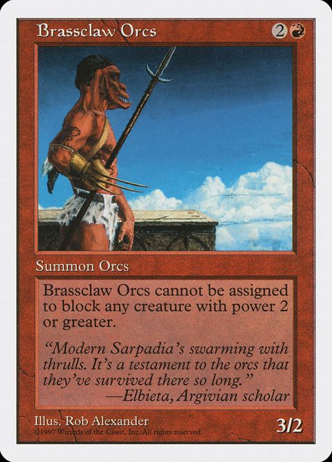 213-brassclaworcs