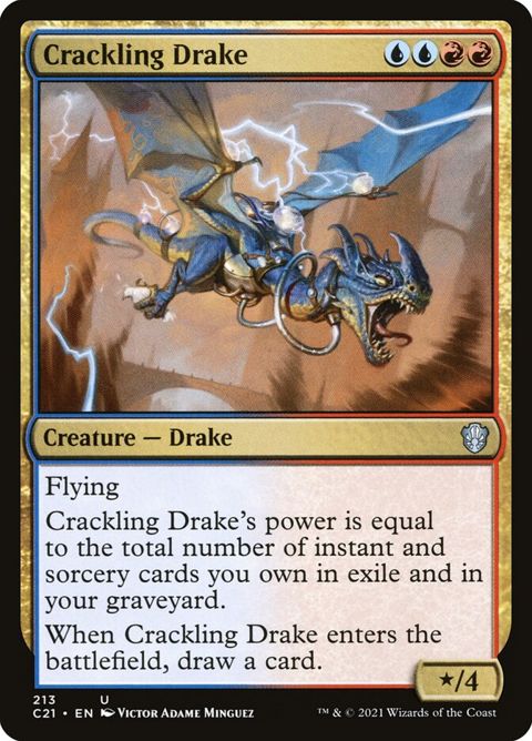 213-cracklingdrake