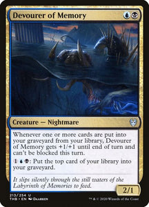 213-devourerofmemory