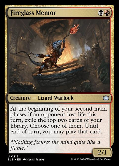 213-fireglassmentor