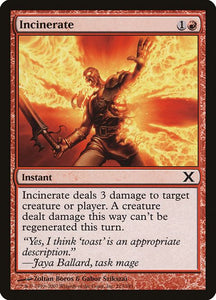 213-incinerate