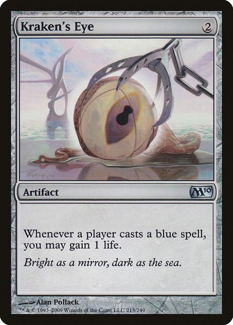 213-krakenseye