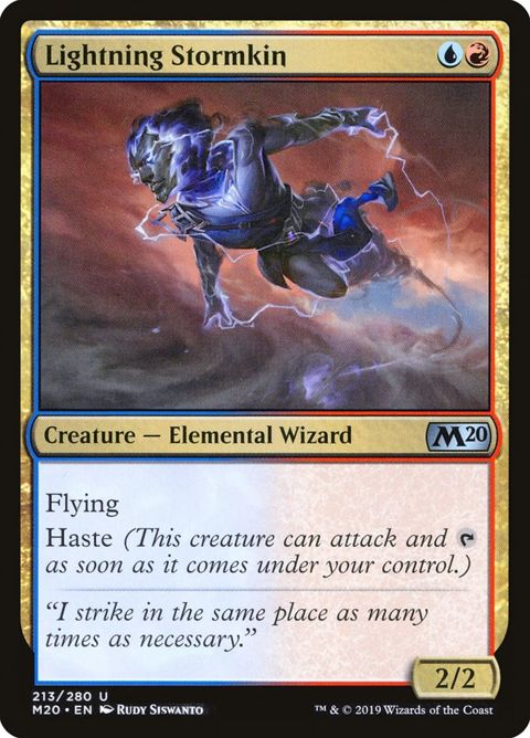 213-lightningstormkin
