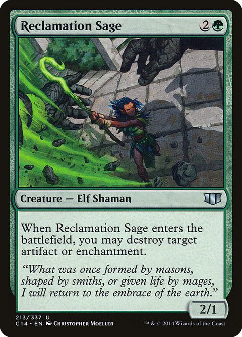 213-reclamationsage