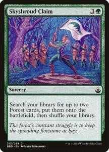 213-skyshroudclaim