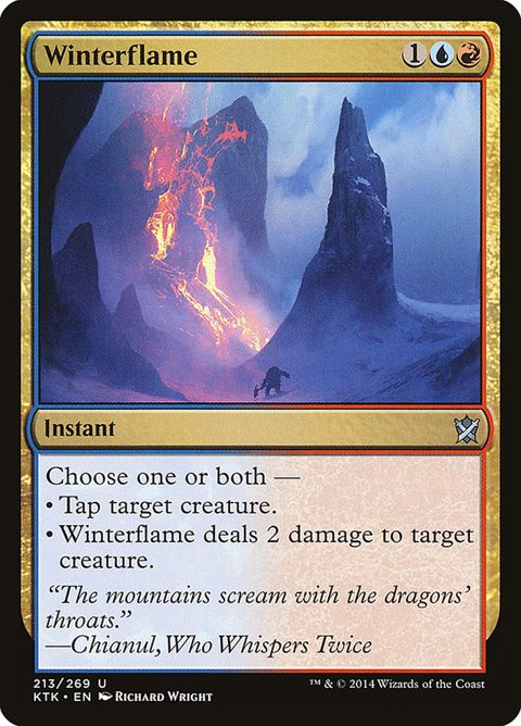 213-winterflame