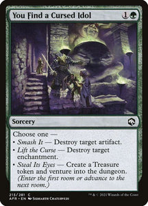 213-youfindacursedidol