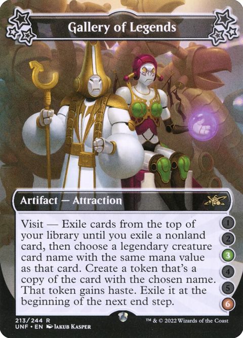 213a-galleryoflegends