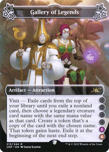 213b-galleryoflegends