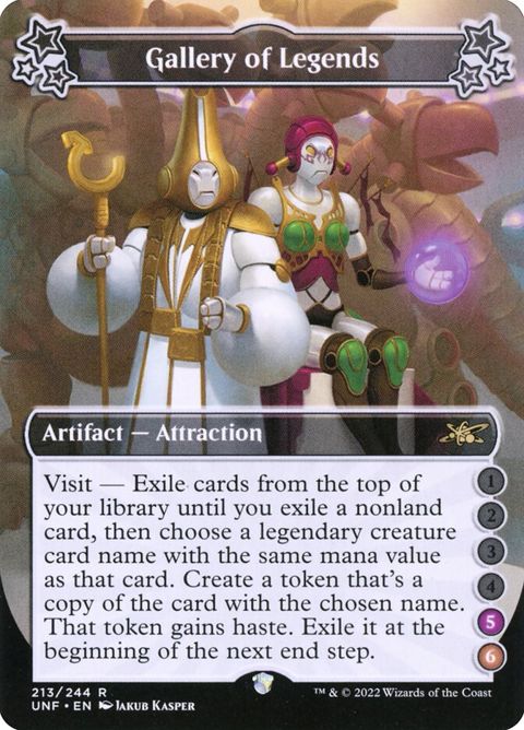 213b-galleryoflegends