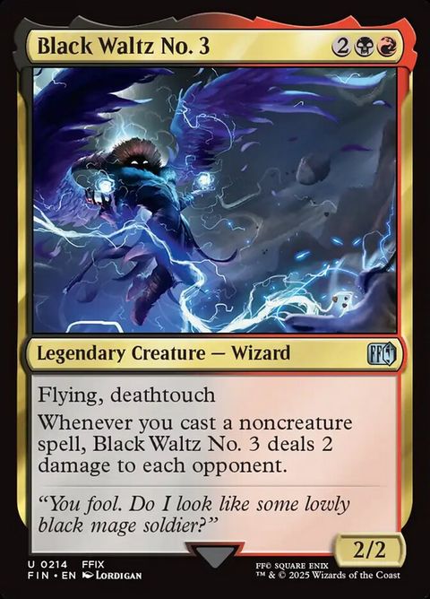 214-blackwaltzno3