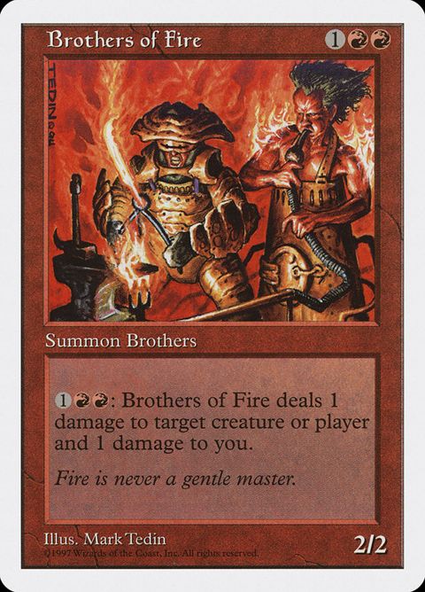 214-brothersoffire