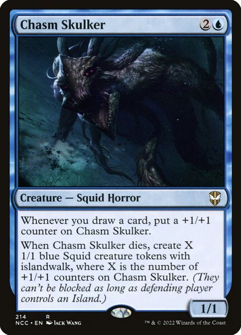 214-chasmskulker