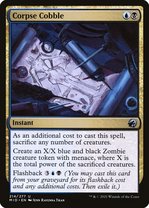 214-corpsecobble