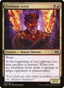 214-firebladeartist