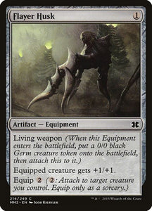 214-flayerhusk