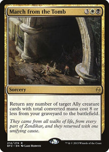 214-marchfromthetomb