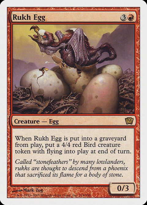 214-rukhegg
