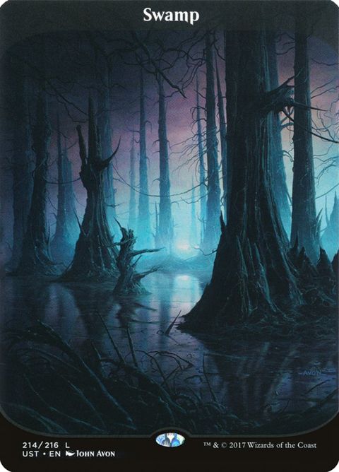 214-swamp