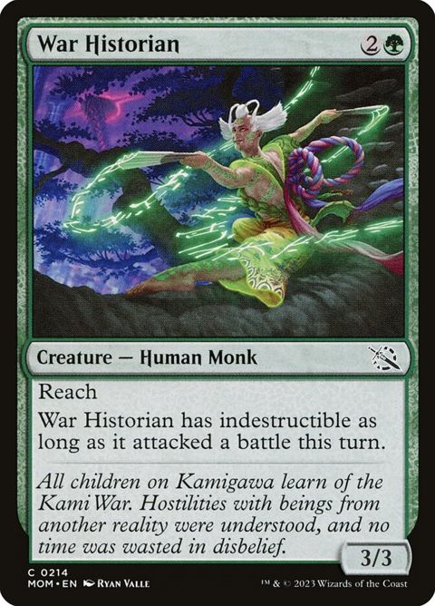 214-warhistorian