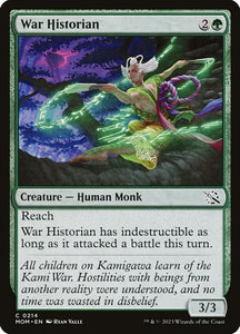 214-warhistorian