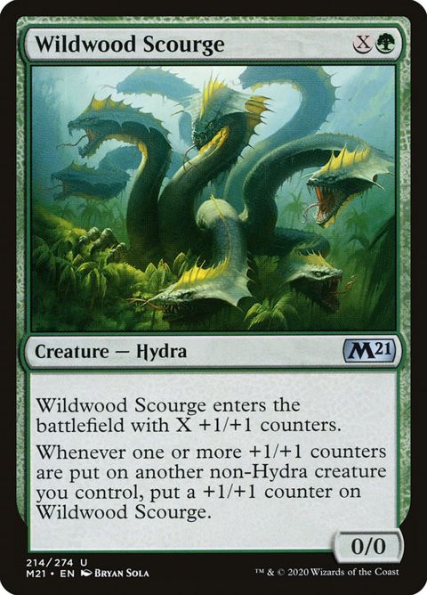 214-wildwoodscourge