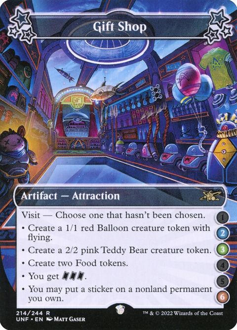 214a-giftshop