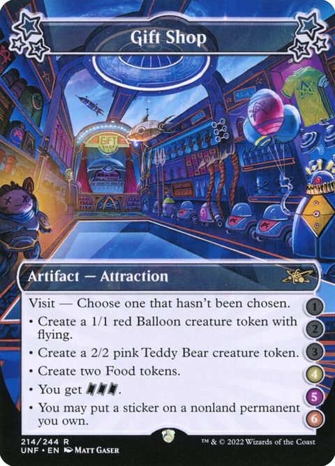 214b-giftshop