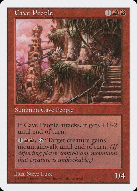 215-cavepeople