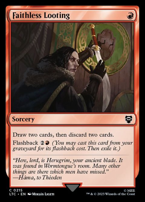 215-faithlesslooting