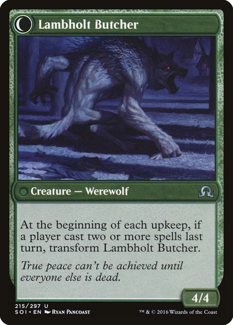 215-lambholtpacifistlambholtbutcher
