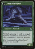 215-lambholtpacifistlambholtbutcher