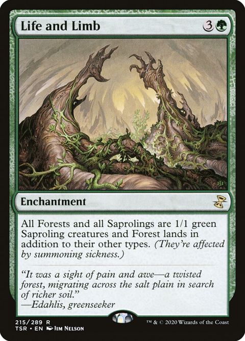 215-lifeandlimb