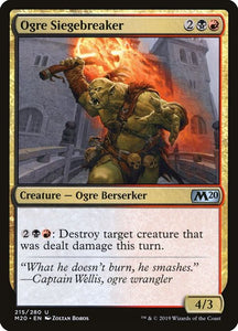 215-ogresiegebreaker
