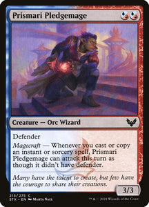 215-prismaripledgemage