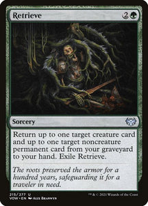 215-retrieve