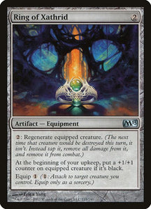 215-ringofxathrid