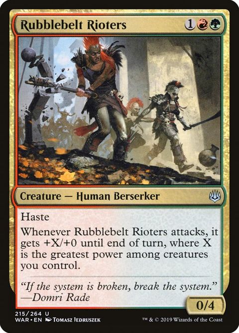 215-rubblebeltrioters