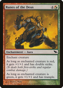 215-runesofthedeus