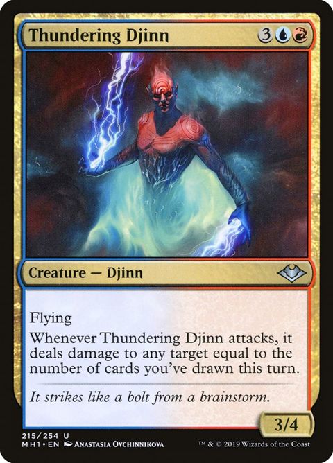 215-thunderingdjinn