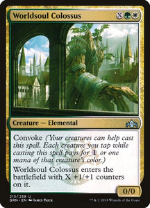 215-worldsoulcolossus