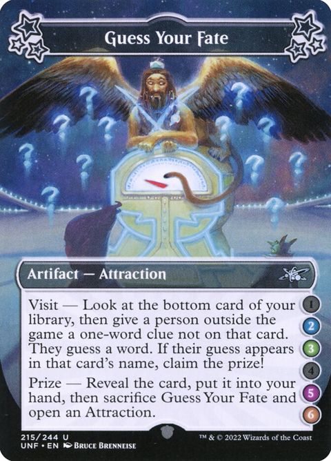 215b-guessyourfate
