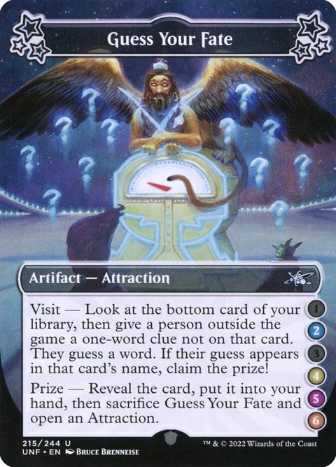 215c-guessyourfate