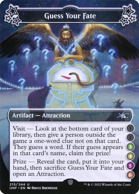 215d-guessyourfate