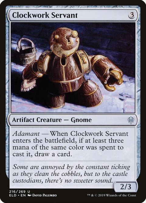 216-clockworkservant
