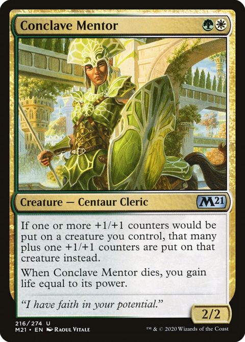 216-conclavementor