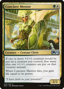 216-conclavementor