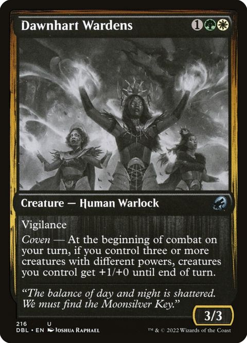 216-dawnhartwardens