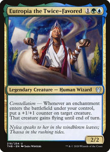 216-eutropiathetwicefavored