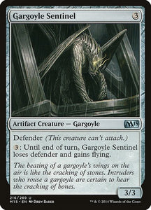 216-gargoylesentinel